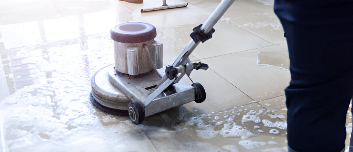 RAAWAN cleaning service Always give out our best services with smile