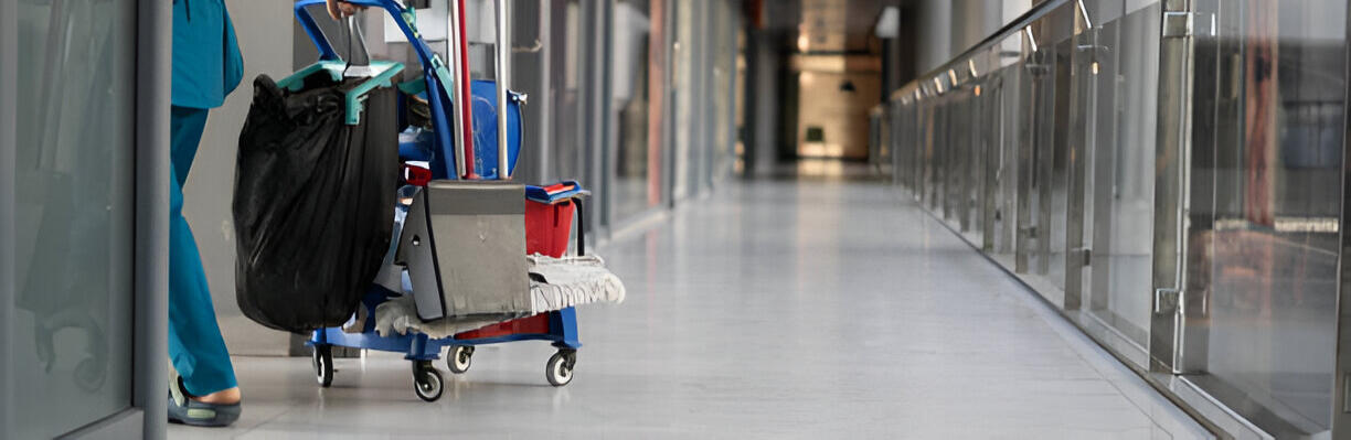 RAAWAN cleaning service Always give out our best services with smile