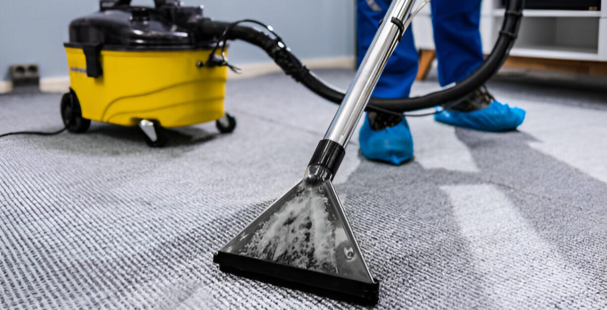 RAAWAN cleaning service Always give out our best services with smile